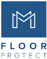MM Floor Protect
